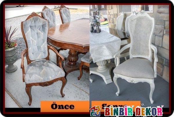 eski-sandalyeler-nasil-yenilenir-eski-mobilya-yenileme-ornekleri-once-sonra