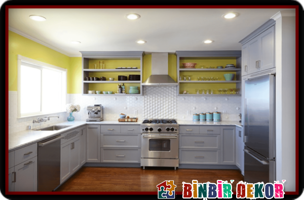 mutfak-dolabi-boyama-ve-yenileme-fikirleri-ile-en-guzel-mutfak-dolabi-renkleri