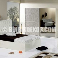 odası modelleri yatak odası modelleri modern yatak odaları avangard ...